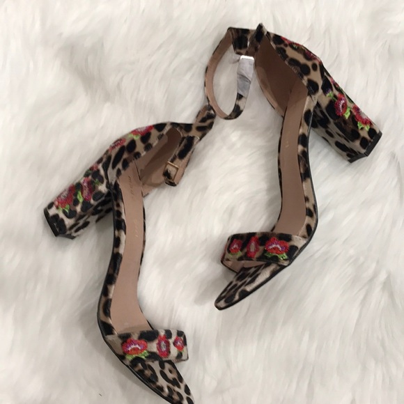 Madden Girl Shoes Madden Girl Shoe Size 9 Poshmark